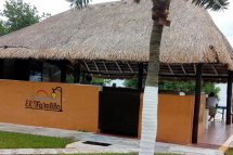 Grand Royal Lagoon - Mexiko - Cancún