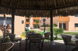 Grand Royal Lagoon - Mexiko - Cancún
