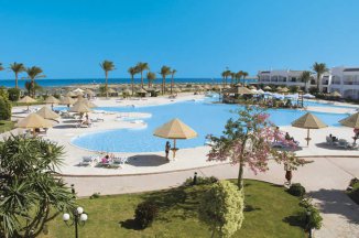 GRAND SEAS HOSTMARK - Egypt - Hurghada