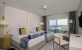 Hotel Grand Sirenis Cayo Santa Maria - Kuba - Cayo Santa Maria