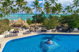 Hotel Grand Sirenis Punta Cana Resort & Aquagames