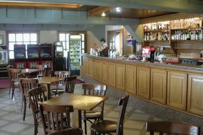 Grandhotel Miramonti - Itálie - Tonale - Ponte di Legno 