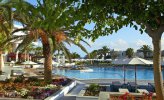 Grecotel Creta Palace - Řecko - Kréta - Rethymno