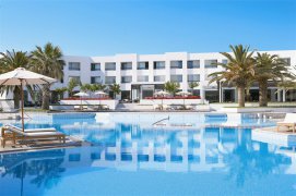 Grecotel Creta Palace