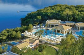 Grecotel Eva Palace