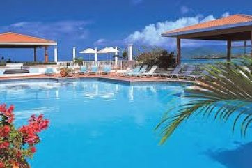 Grenadian By Rex Resorts - Grenada