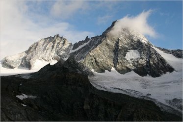 Grossglockner