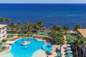 Recenze Hotel Grupotel Mallorca Mar