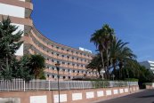 Grupotel Marítimo - Španělsko - Mallorca - Alcudia