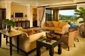 Guatemala, Nikaragua, Kostarika, Panama - Salvador