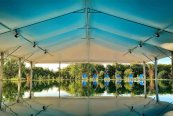 Hotel Gyirmót Sport & Wellness - Maďarsko - Györ
