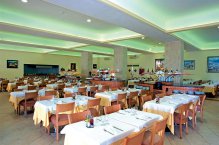 H-TOP Caleta Palace - Španělsko - Costa Brava - Platja D´Aro