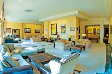 H-TOP Caleta Palace - Španělsko - Costa Brava - Platja D´Aro