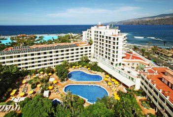 H10 TENERIFE PLAYA