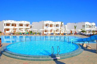 HAPPY LIFE DAHAB - Egypt - Dahab