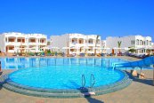 Hotel Happy Life Village Dahab - Egypt - Dahab