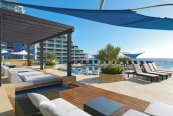 Hard Rock Hotel Cancun - Mexiko - Cancún