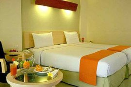 Hotel Harris Seminyak - Bali - Seminyak