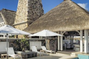 Haute Rive Resort & Spa - Mauritius - Pereybere