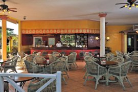 MELIA HABANA / MELIA CAYO SANTA MARIA - Kuba - Havana