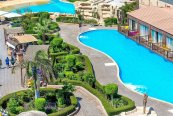 Hotel Hawaii Dreams - Egypt - Hurghada
