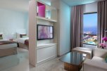 Hawthorn Suites By Wyndham - Spojené arabské emiráty - Dubaj - Jumeirah