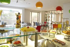 Hawthorn Suites By Wyndham - Spojené arabské emiráty - Dubaj - Jumeirah