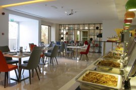 Hawthorn Suites By Wyndham - Spojené arabské emiráty - Dubaj - Jumeirah