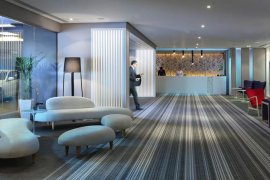 Hawthorn Suites By Wyndham - Spojené arabské emiráty - Dubaj - Jumeirah