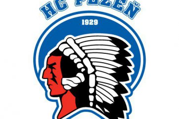 HC Plzeň 1929 na turnaji - Red Bulls Salutte - Rakousko