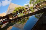 Heritage Awali Golf & Spa Resort - Mauritius - Bel Ombre