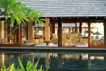 Heritage Awali Golf & Spa Resort - Mauritius - Bel Ombre