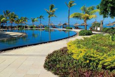 Heritage Awali Golf & Spa Resort - Mauritius - Bel Ombre