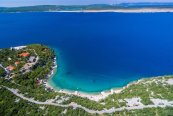 Heritage Hotel Stypia - Chorvatsko - Crikvenica