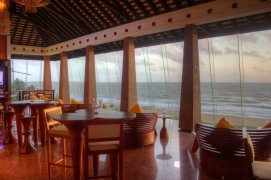 Hotel Heritance Negombo - Srí Lanka - Negombo 