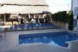 Hersonissos Blue - Řecko - Kréta - Hersonissos