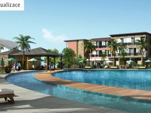 Hotel Hilton Cabo Verde Sal Resort