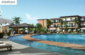 Hotel Hilton Cabo Verde Sal Resort