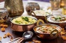 HILTON CAPITAL GRAND - Spojené arabské emiráty - Abú Dhábí