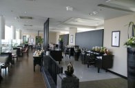 Hilton Hua Hin Resort & Spa - Thajsko - Hua Hin