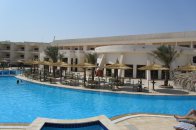 HILTON LONG BEACH - Egypt - Hurghada