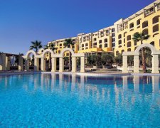 Hilton Malta
