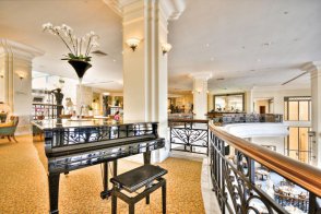 Hilton Malta - Malta - St. Julian`s
