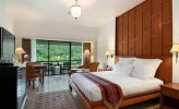 Hilton Phuket Arcadia Resort & Spa - Thajsko - Phuket - Karon Beach