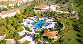 Hilton Ponce Golf & Casino Resort