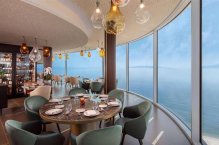 Hotel Hilton Rijeka Costabella Beach Resort & Spa - Chorvatsko - Kvarner - Rijeka