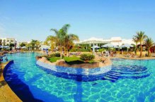 Hotel Sharm Dreams By Jaz - Egypt - Sharm El Sheikh - Naama Bay