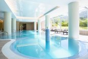Hipotels Eurotel Punta Rotja - Španělsko - Mallorca