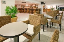 HOLIDAY INN CANCUN ARENAS - Mexiko - Cancún