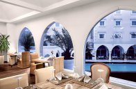 HOLIDAY INN CITY - Turecko - Istanbul